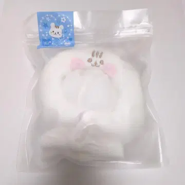 Red Velvet 레드벨벳 응원봉 커버 웬디