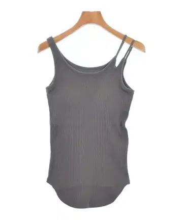 CASA FLINE 탱크탑 여성용