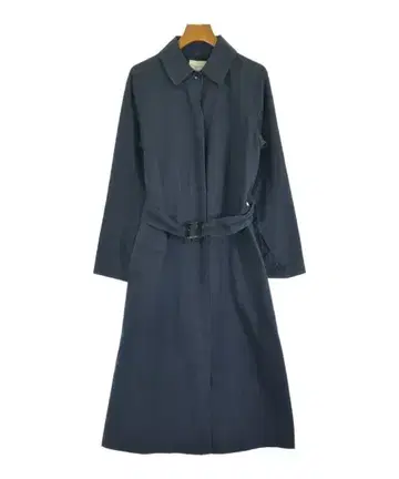 steven alan 코트 (기타) 여성용