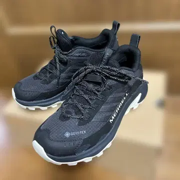 모아브 스피도 2 고어텍스 24cm