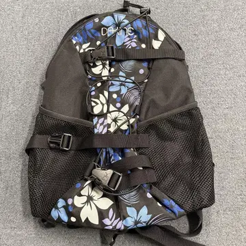 DAKINE 백팩