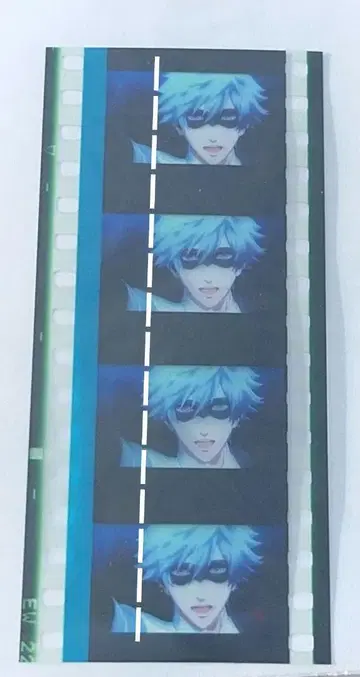 극장판 우타프리 탭나이 입장 혜택 시계 부품 란마루