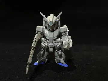 FW GUNDAM CONVERGE Z 플러스 (A1)