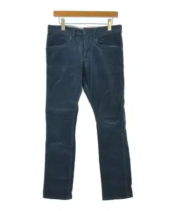 nonnative 팬츠 (기타) 남성용