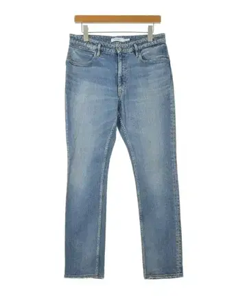 nonnative 데님 팬츠 남성용