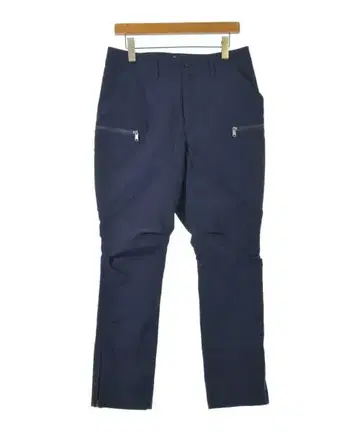 nonnative 카고 팬츠 남성용