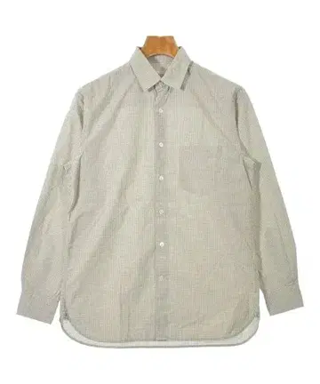 UNITED ARROWS 캐주얼 셔츠 남성용