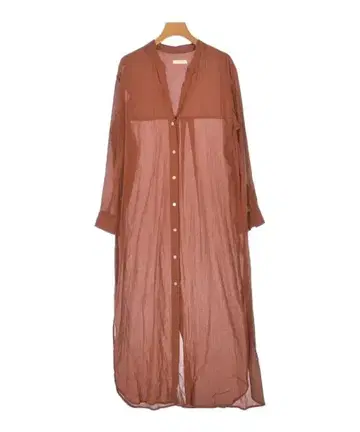 Loungedress 원피스 여성용