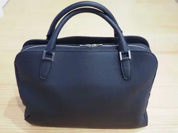 윌드스완스 랜슬롯
