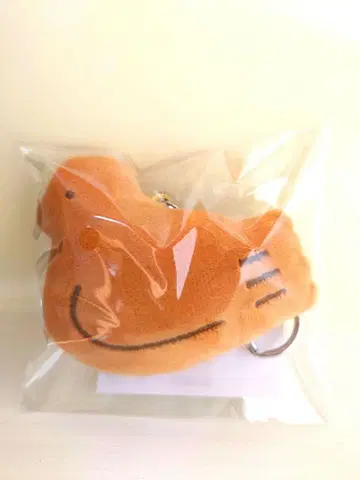 비둘기 홀더  큐 홀더  가마쿠라 토요시마야 본점 한정판  미사용 새상품