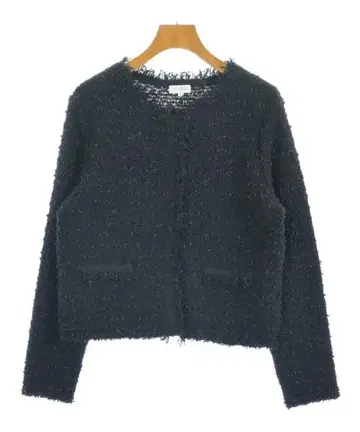 MACKINTOSH PHILOSOPHY 노카라 자켓 여성용