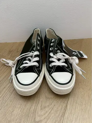 CONVERSE CT 척 테일러