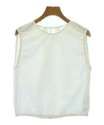 Spick and Span 블라우스 여성용