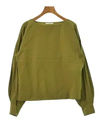 GALERIE VIE 블라우스 여성용