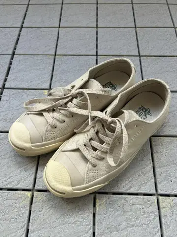 CONVERSE 컨버스 JACK PURCELL 1SD588
