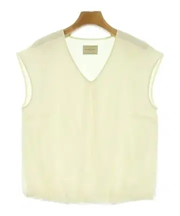 UNITED ARROWS 블라우스 여성용