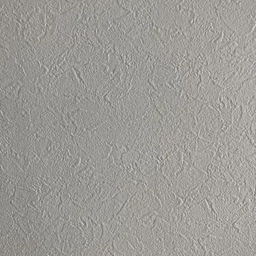 오다 유지 DVD