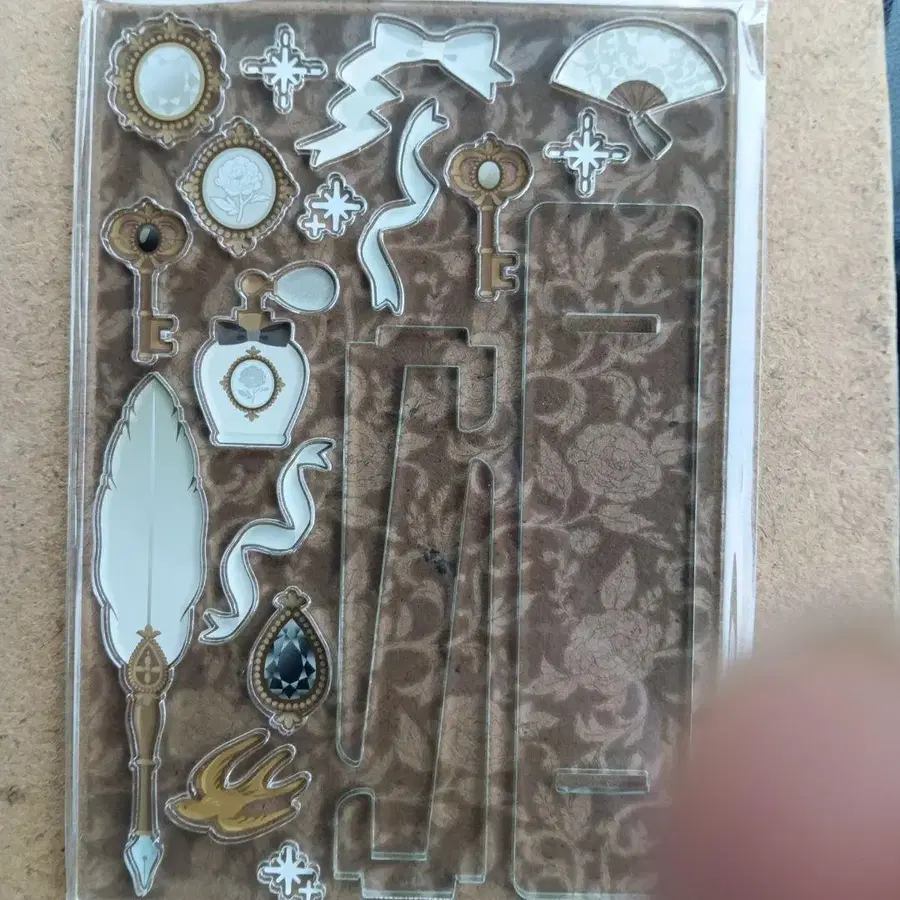 3번째 상품 이미지