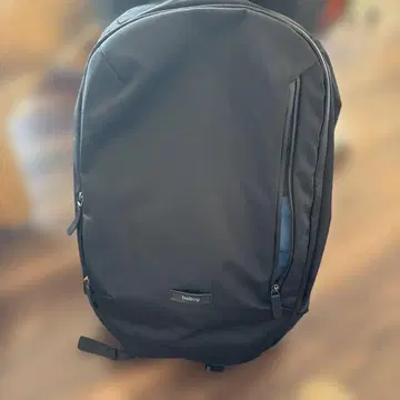 Bellroy 트랜지션 백팩