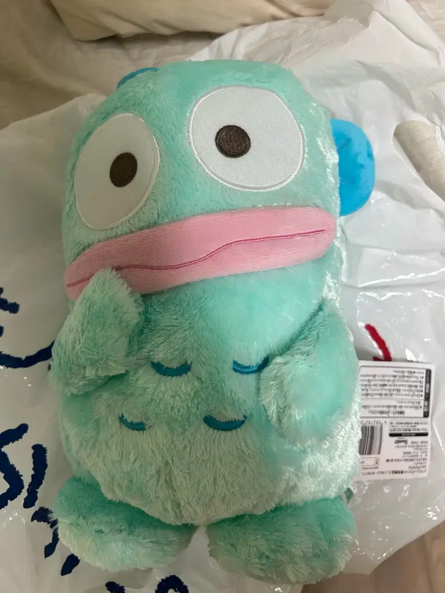 Hangyo Dong Doll Medium