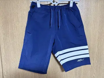 wtw 하프 팬츠