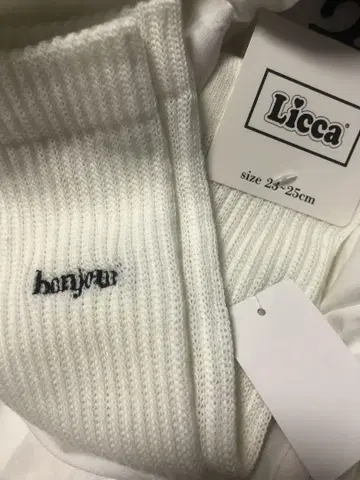 익명 배송 리카짱 양말 시마무라 수주 상품
