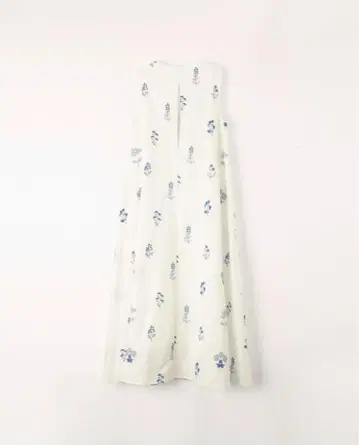 dium. 원피스 사이즈 T