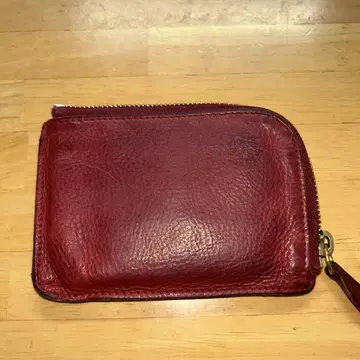 일비존데 코인 케이스