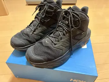 호카 아나카파 2