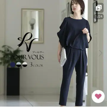 파티 드레스 결혼식 포멀 체형 커버 수트 셋업 경사