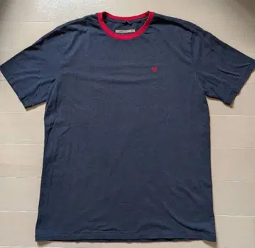 Brixton UNION COLLECTION 프리미엄 핏 티셔츠