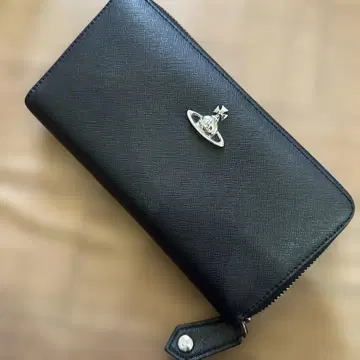 블랙 프래그먼트 케이스