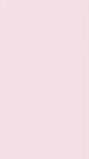 LIZLISA 리즈리사 Creamy Berry 패턴 원피스 화이트 M