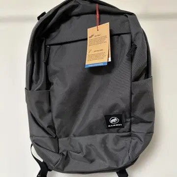 마무트 데이팩 25 / Mammut Daypack 25
