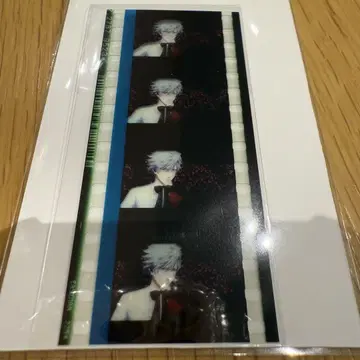 탭나이 탭키스 시계 부품 혜택 란마루 쿠로사키 란마루 괴도