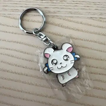 리본짱 리본짱 토토코 하무타로 헤이세이 레트로