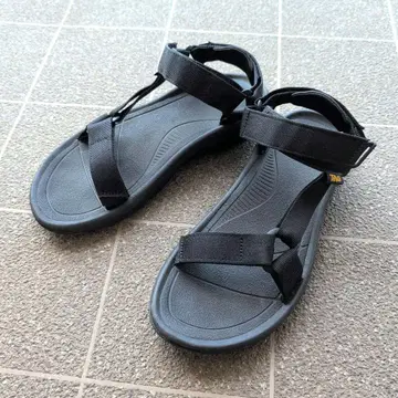 TEVA HURRICANE XLT2 샌들 27cm