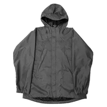 파타고니아 Patagonia 마즈 mars 자켓 고어텍스 팬츠
