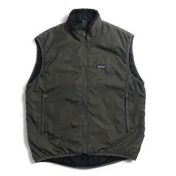 파타고니아 Patagonia 마즈 mars 베스트 고어텍스 자켓