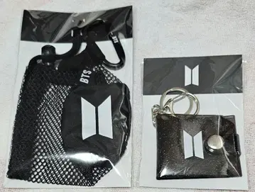 BTS FESTA 2025 CAPSULEMARCH 풀 캡슐 앨범