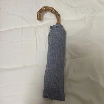 우산 후쿠마 양산