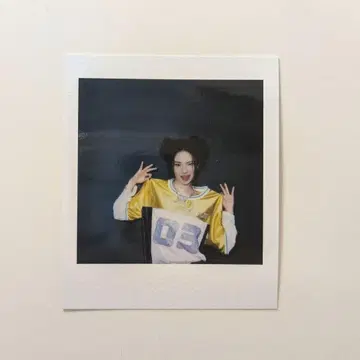 HALLOMONSTERS 베이비몬펜라 커버 인스턴트 사진 루카