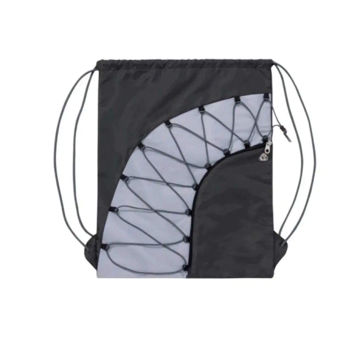 Smart Urban Useful suu Coyseio coyseio Gym Sack