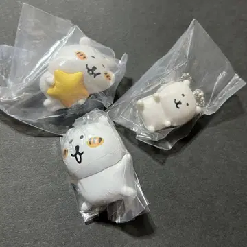 농담곰 세트