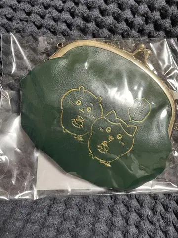 치이카와 (먼작귀) 보상 가마구치 우체국 콜라보 1개