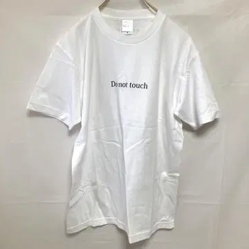 미사모 티셔츠 S 사이즈 Masterpiece