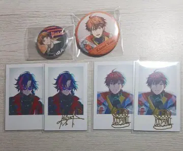 카이세이 키타미 유세이 welcomegoods 쿠라스시