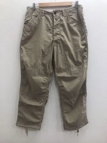 CORONA FATIGUE SLACKS T-56 M RIPSTOP