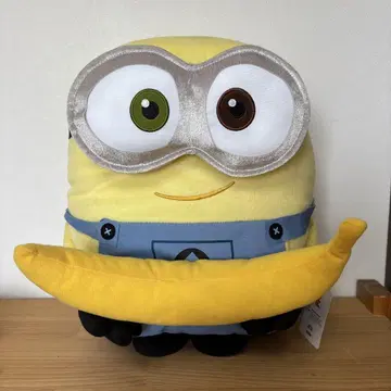 미니 봉제 인형 약 30cm