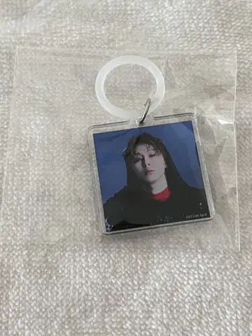 ONE N' ONLY 원 엔 온리 엄브렐라 마커 EIKU